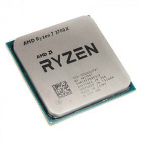 harga processor amd ryzen 7 3700x