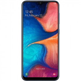 Harga Samsung Galaxy A7 2018 Ram 4gb Rom 64gb Spesifikasi April 2021 Pricebook