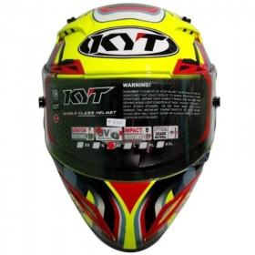 Kyt best sale c5 espargaro