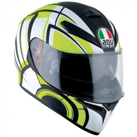 Agv 2024 k3 harga