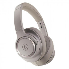 Harga Audio-Technica ATH-SR50BT 