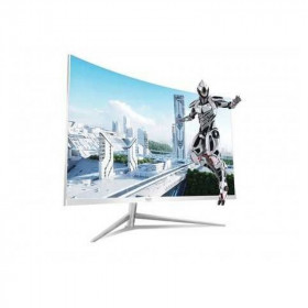 Harga Armaggeddon PC24HD \u0026 Spesifikasi 