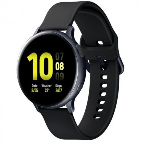 Samsung watch deals active harga