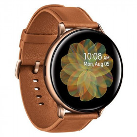 Samsung galaxy watch active deals 2 harga