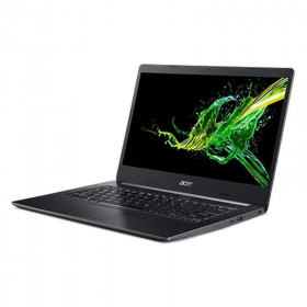 Harga Acer Aspire A514-52G-78QP Spesifikasi Maret 2020 