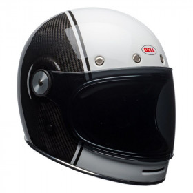 casco bell bullitt carbon