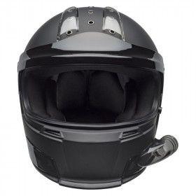 Harga Bell ELIMINATOR FORCED AIR 