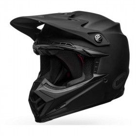 xs motorcycle helmet size