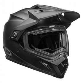 Harga Bell MX-9 ADVENTURE SNOW MIPS 