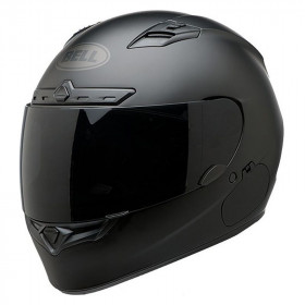 bell qualifier dlx helmet