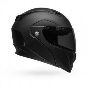 bell revolver evo helmet