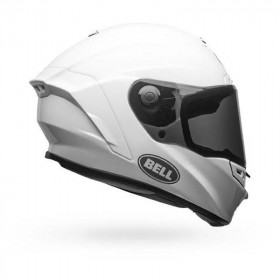Harga Bell STAR MIPS \u0026 Spesifikasi Juni 2022 | Pricebook