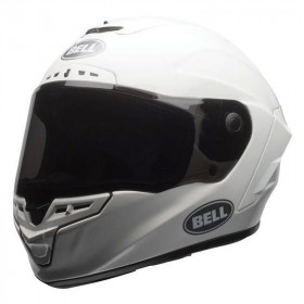 Harga Bell STAR MIPS DLX \u0026 Spesifikasi Juni 2022 | Pricebook