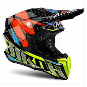 Harga AIROH Twist \u0026 Spesifikasi Juni 2022 | Pricebook