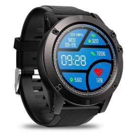 zeblaze vibe 3 pro specs