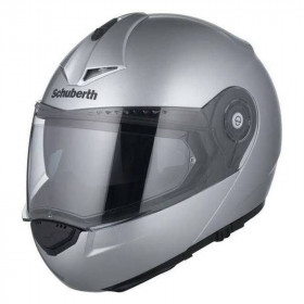 schuberth c3 pro price