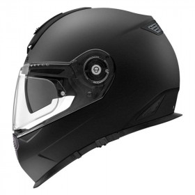 Harga Schuberth S2 Sport \u0026 Spesifikasi 