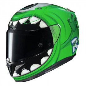 Harga HJC RPHA 11 \u0026 Spesifikasi Agustus 
