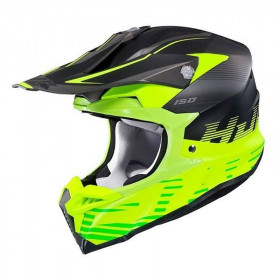 hjc i50 helmets