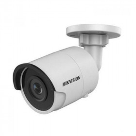 5 megapixel ip camera price