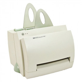Harga HP 1100 \u0026 Spesifikasi Agustus 