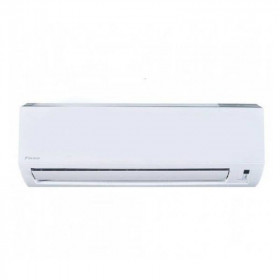 daikin ftv50bxv14