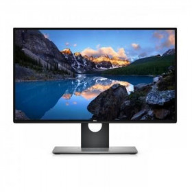Harga Dell U2518d Spesifikasi November 2021 Pricebook