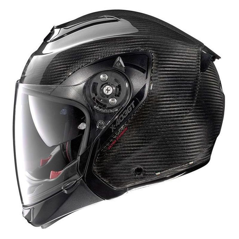 Harga X-Lite X-403 GT \u0026 Spesifikasi Juni 2022 | Pricebook