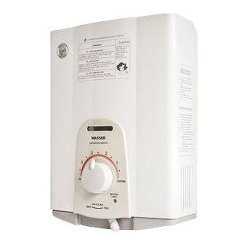 Harga Wasser WH-508E u0026 Spesifikasi September 2023 | Pricebook