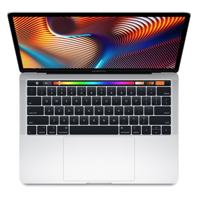 Harga Apple MacBook Air 2019 MVFK2 & Spesifikasi Juli 2024 | Pricebook