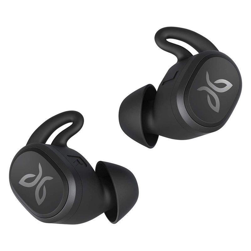 10 Earbuds TWS Terbaik 2021, Asik Buat 