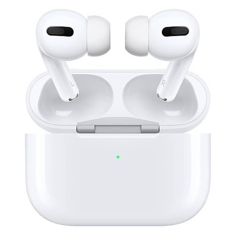 tws airpods terbaik