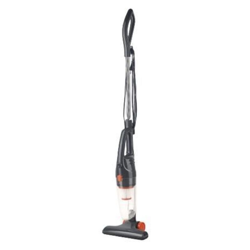 idealife vacuum cleaner il 133