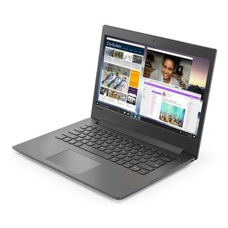 best laptop under 15000 rupees