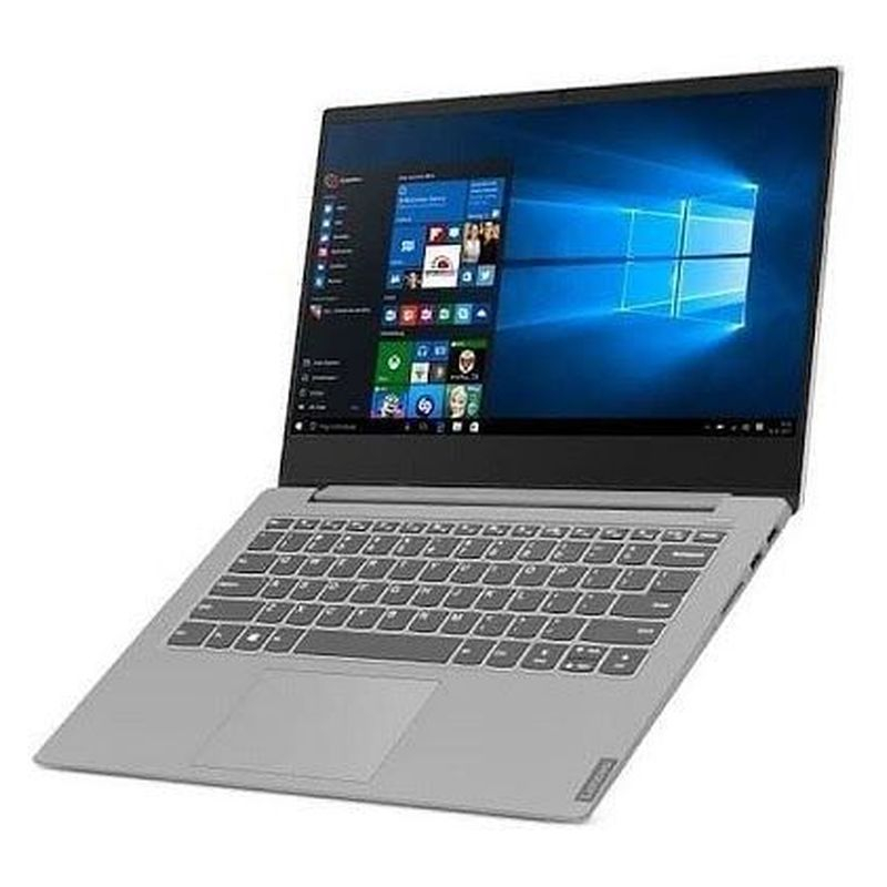 Harga Lenovo IdeaPad S340-14API-CTID & Spesifikasi Oktober 2023