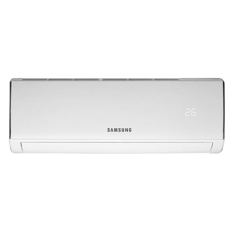 ac samsung ar05nrfldwknse