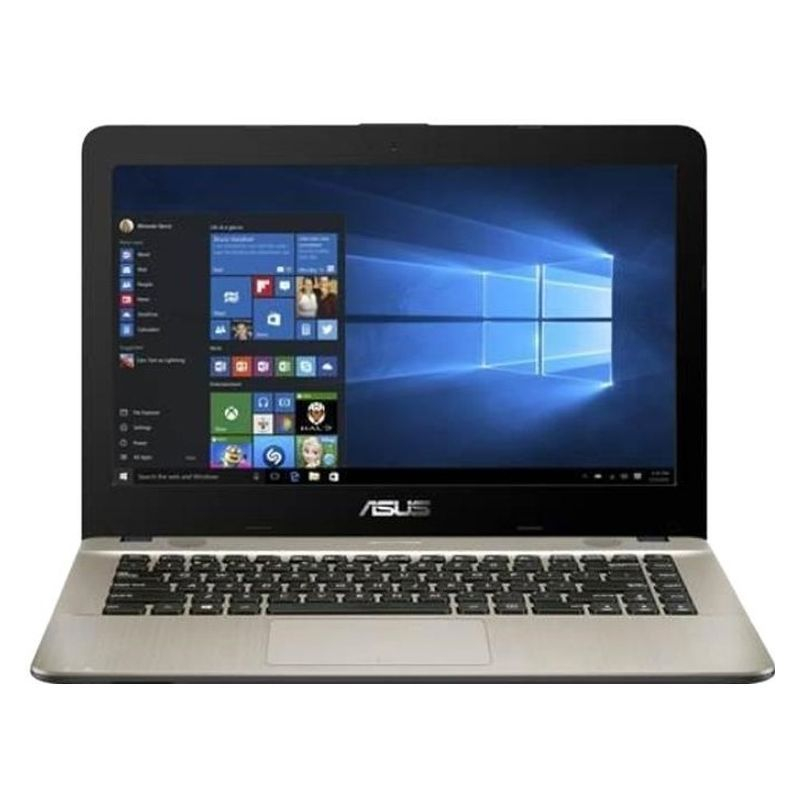 Harga ASUS VivoBook X441UA-GA495 & Spesifikasi Mei 2024 | Pricebook