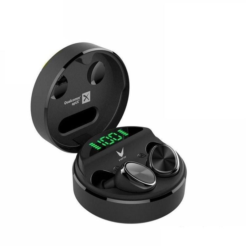 Earphone vyatta online