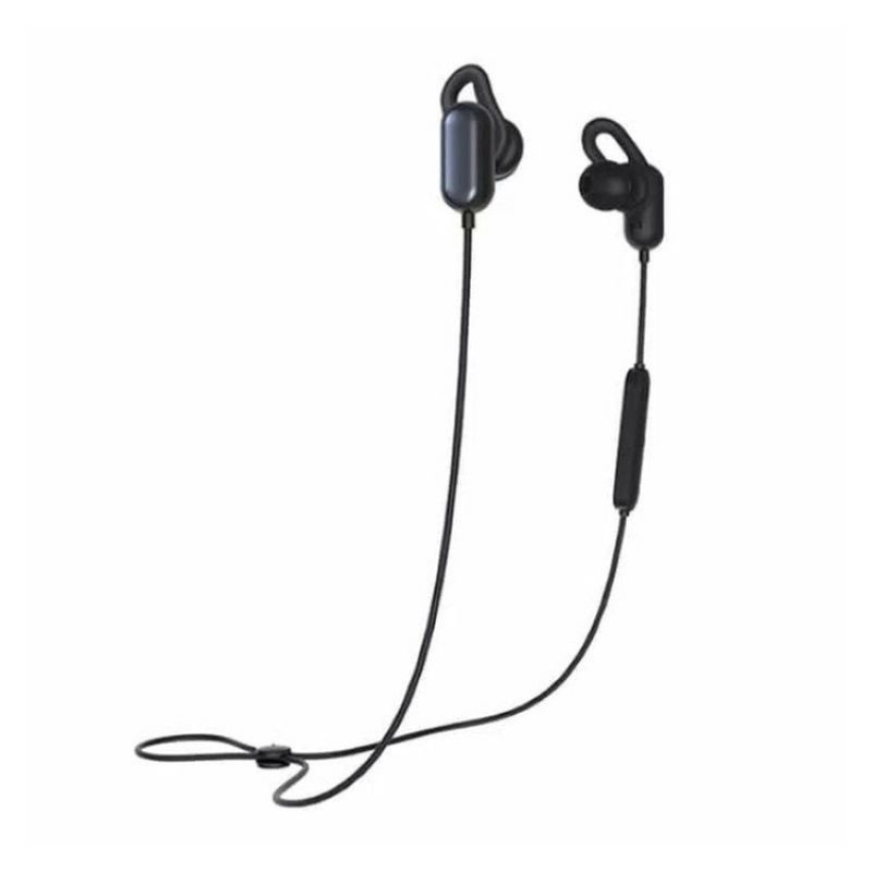 Harga Xiaomi Mi Sport Bluetooth \u0026 Spesifikasi Juni 2022 | Pricebook