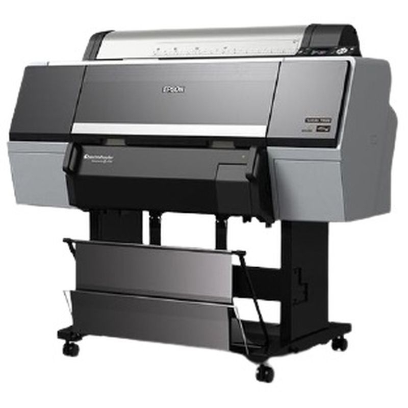 Harga Epson SureColor P6000 \u0026 Spesifikasi Mei 2022 | Pricebook