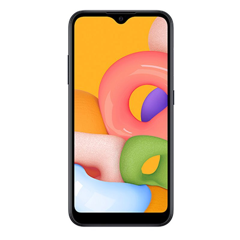 galaxy a01 16 gb