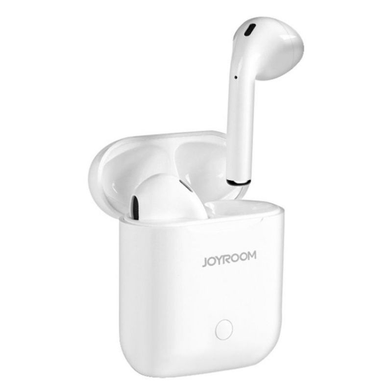 Harga Joyroom JR-T03 Pro \u0026 Spesifikasi 