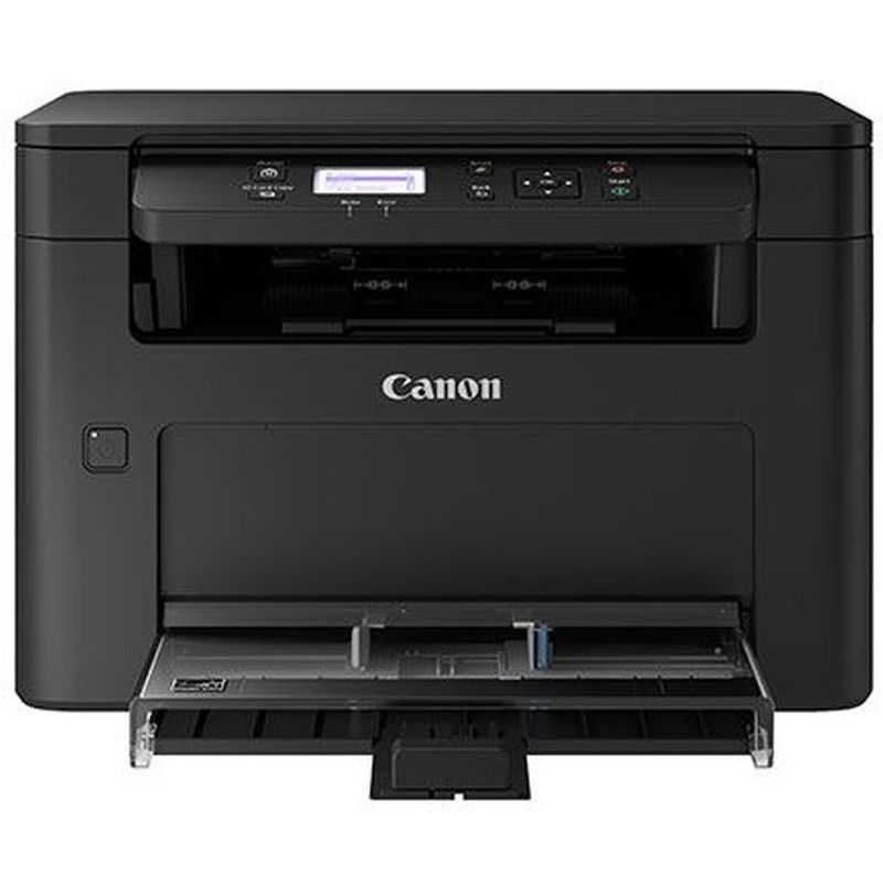 Harga Canon imageCLASS MF113W 