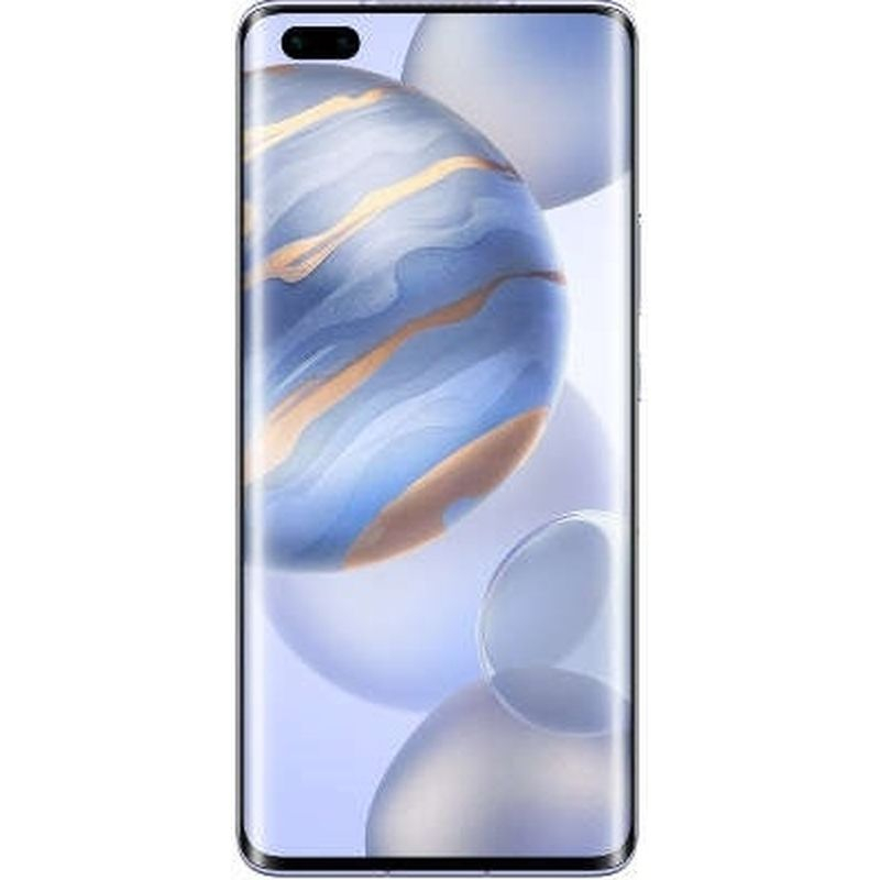 honor v30 pro plus