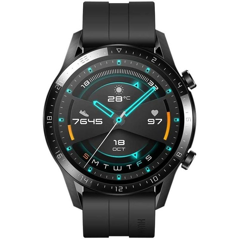 20 Rekomendasi Smartwatch Terbaik di 2022 | Pricebook