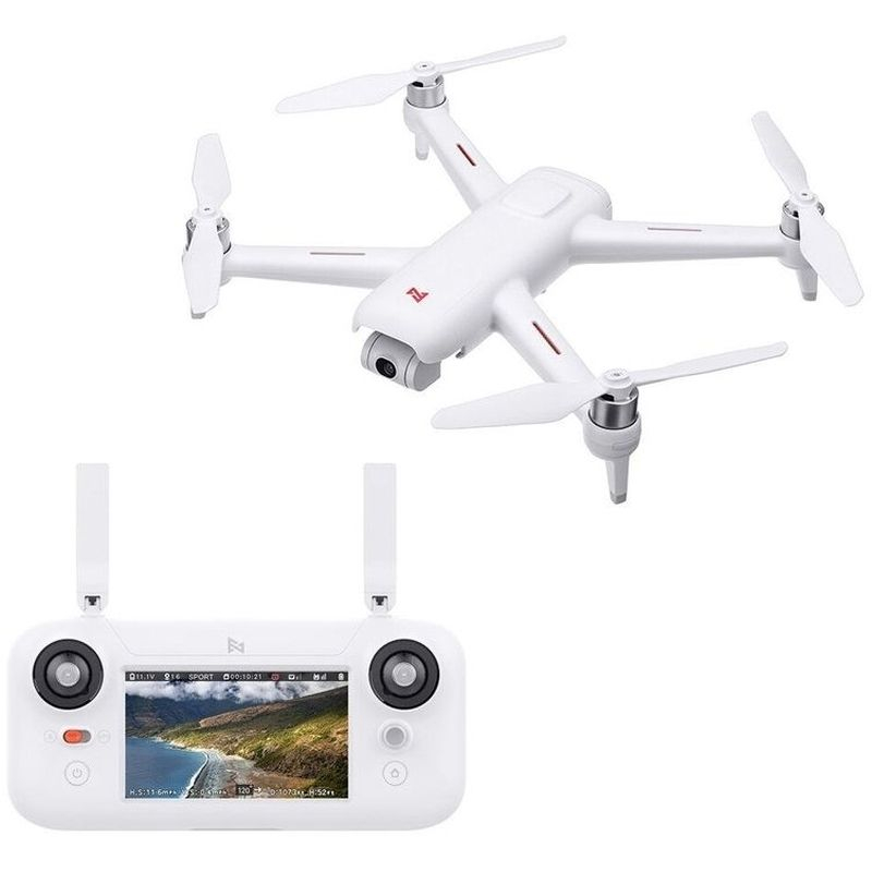 harga drone fimi a3