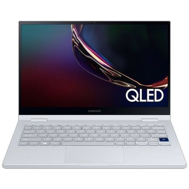 Harga Samsung Galaxy Book Flex Alpha NP730QCJ K01US 