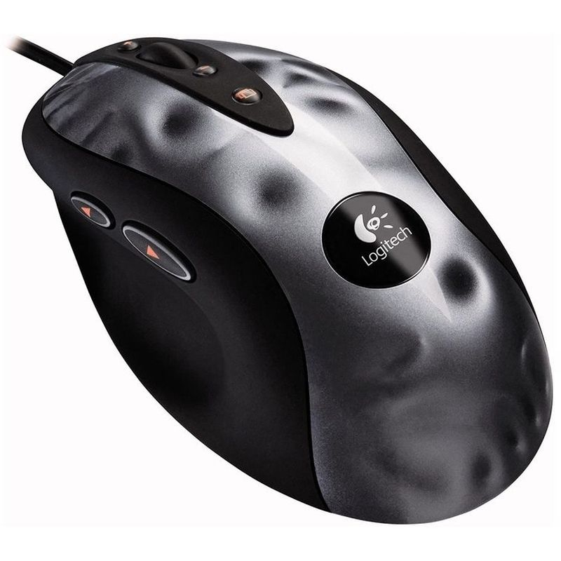 harga logitech mx518