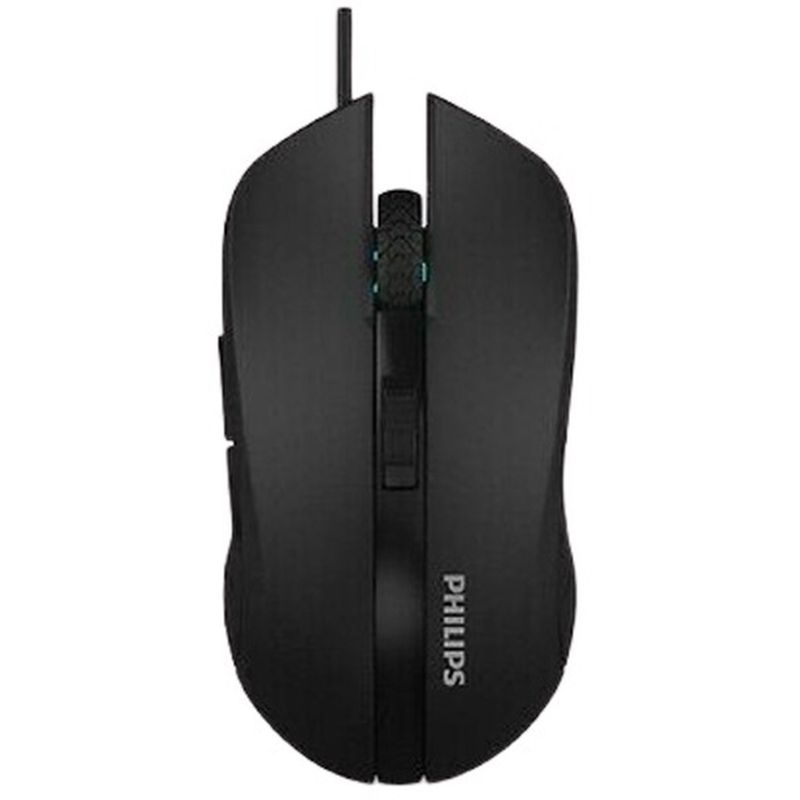 Harga Philips G313 & Spesifikasi Desember 2023 | Pricebook