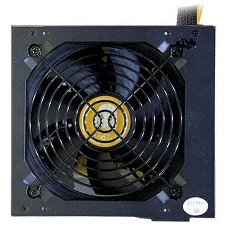 600w 80 plus bronze. Блок питания Chieftec 750w. Chieftec 750w Gold. Chieftec Navitas GPM-750c 750w. Chieftec GMP 750.